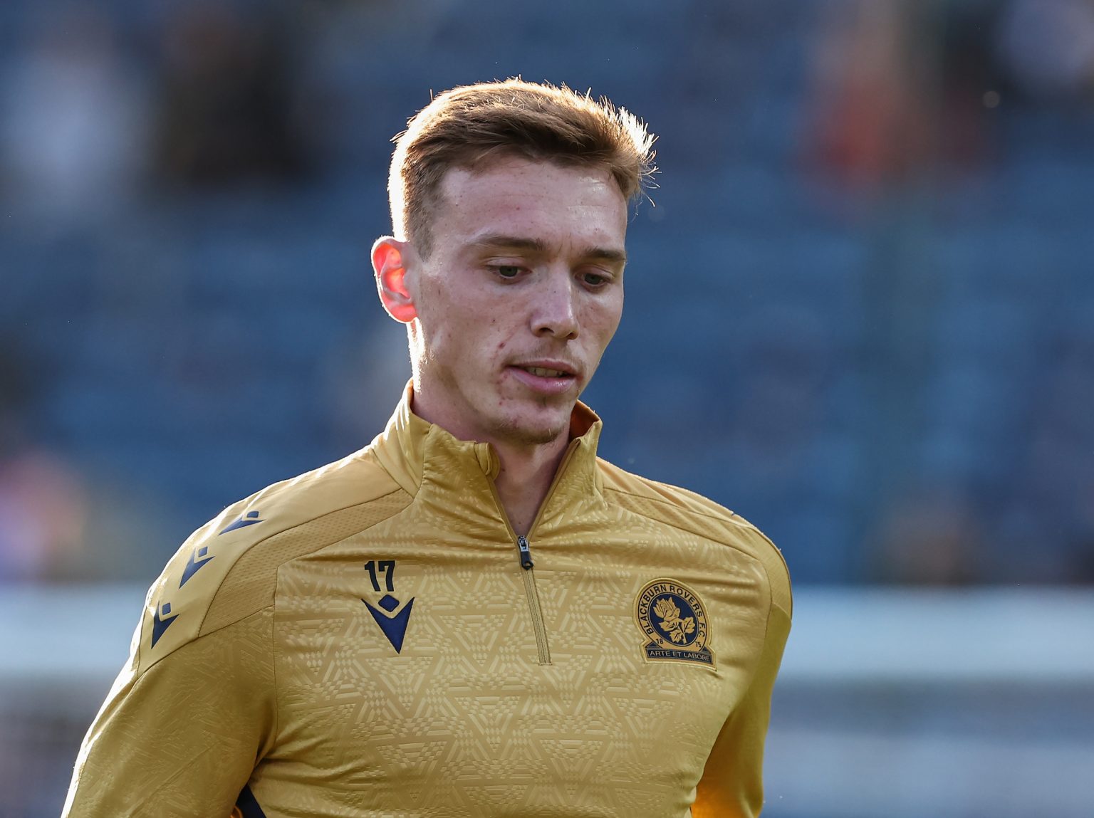 Batth hails Carter 'mentality' after strong start to the season - Shout ...