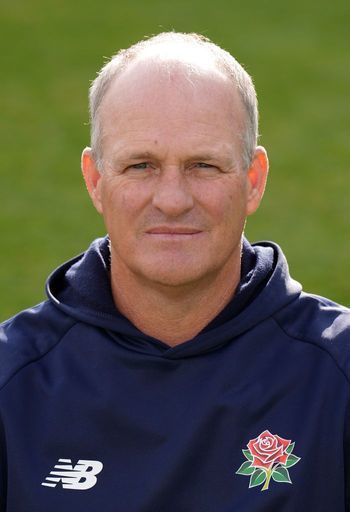 Benkenstein admits it’s a tough task ahead for relegated Lancs