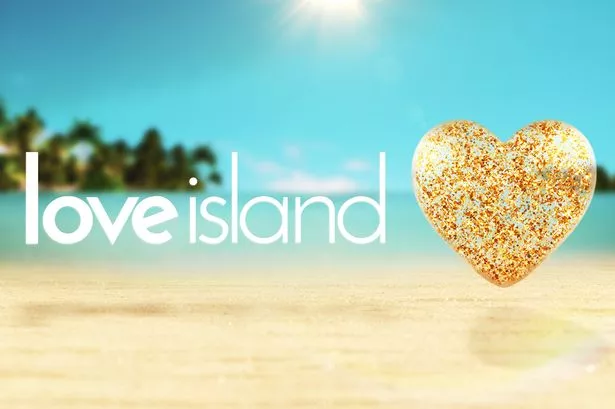 Love Island star returns to day job and opens up on weight struggles – ‘I’m the heaviest I’ve ever been’