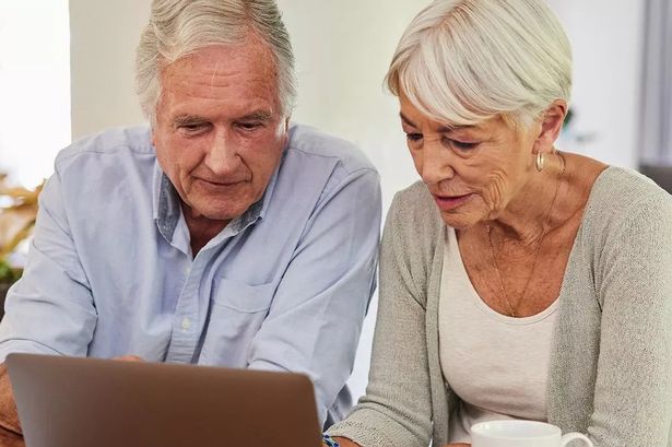 State pensioners over 70 could be eligible for lesser known benefit worth £700