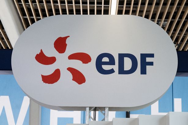 New EDF cheap energy bill fix rate with savings of £68 for specific homes