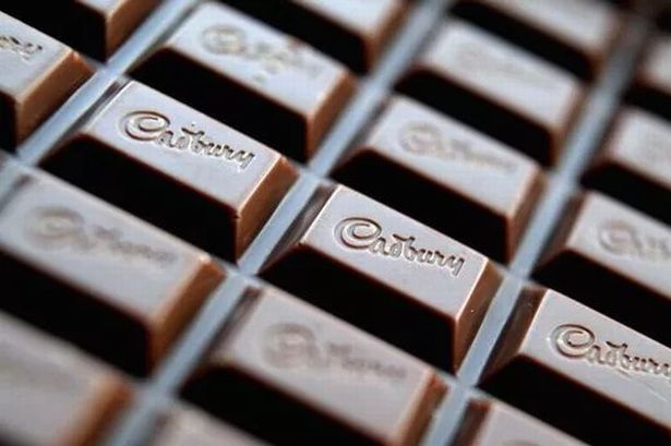 Cadbury has cut the size of some of its most popular bars to slash costs