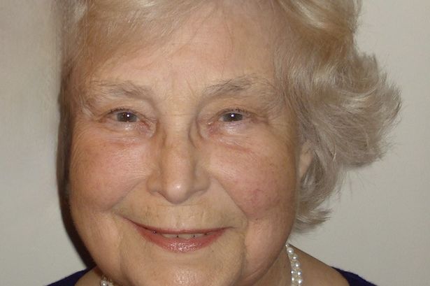 Tributes paid to Lancashire teacher who inspired Coronation Street star