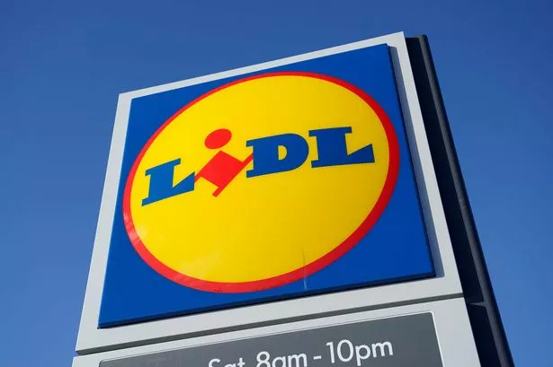 Lidl’s £1.99 drink that ‘could help lower cholesterol and reduce fatty liver risk’