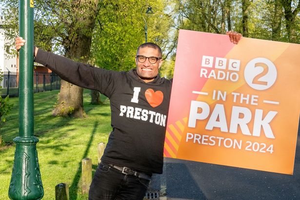 BBC Radio 2 in the Park: Where to park, road closures, timings and what to expect