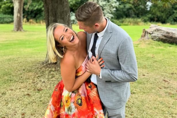 Kelsey Parker goes Instagram official with new man and fans are going wild