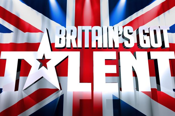 Britain’s Got Talent star expecting ‘miracle’ baby after IVF journey