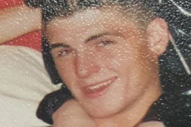 Coroner’s U-turn as family raise concerns following brutal killing of ‘cheeky chap with a heart of gold’