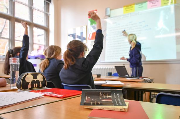 Major Ofsted change ‘to begin with immediate effect’