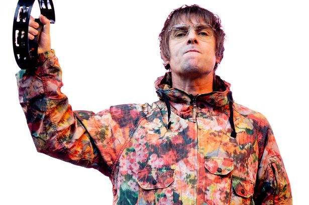 Oasis 2025 tour tickets: How to snag VIP packages for a luxurious concert experience