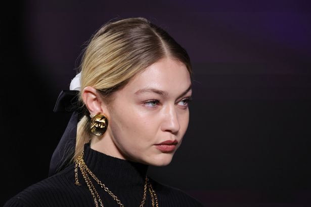 This £17 moisturiser is a Fashion Week essential for everyone from Charlotte Tilbury to Gigi Hadid