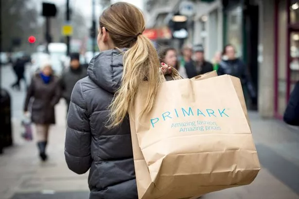 Primark fans say ‘chic’ £14 bag looks 100 times more expensive than it really is