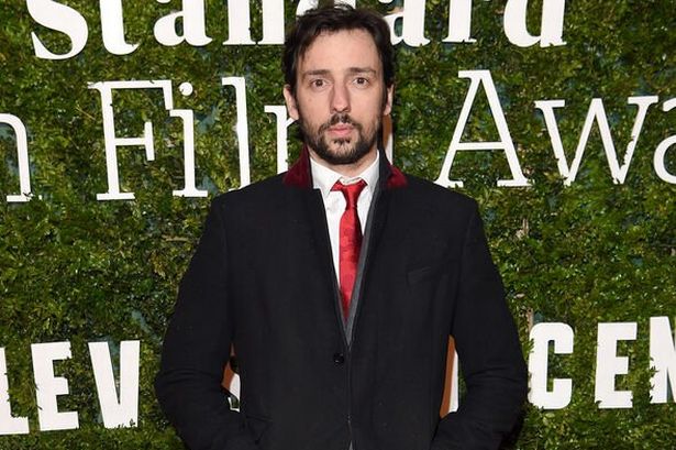 Death In Paradise’s Ralf Little fights tears amid ‘extremely painful discovery’ about family member