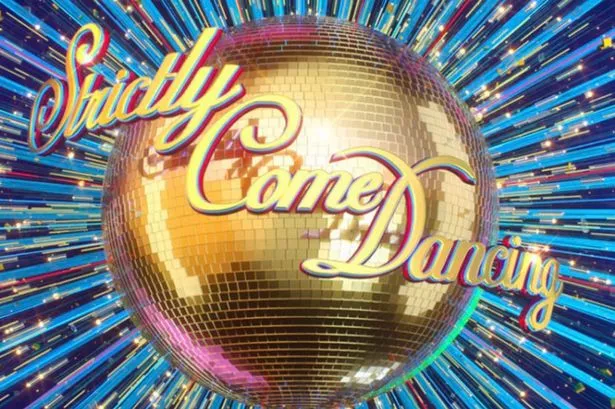 BBC Strictly’s first exit ‘revealed’ as bookies announce two stars most likely to go