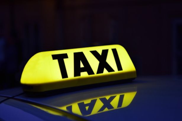 Bosses weigh up strict new rule over age of taxi vehicles in Lancashire