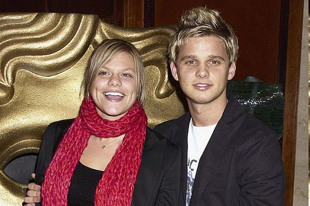 Jeff Brazier opens up on how he coped being a solo parent to Jade Goody’s kids after her death