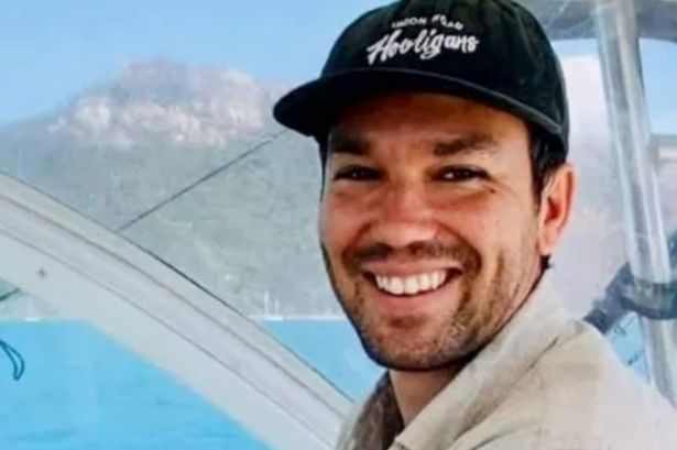 Influencer found dead at 40 – as they heartbreakingly leave behind two young sons