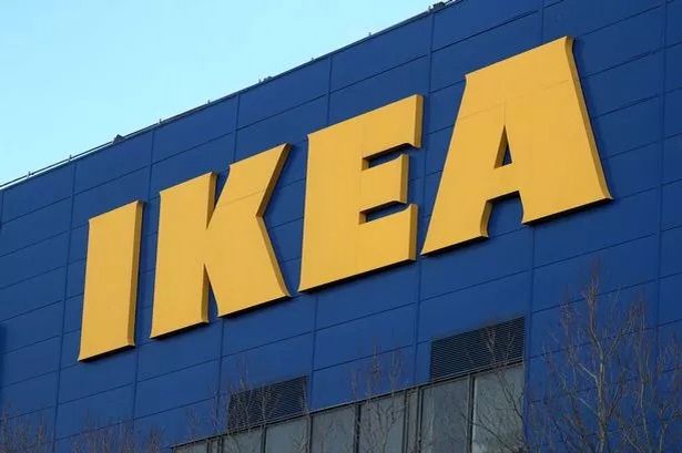 IKEA will give you a free breakfast and £15 off voucher if you wear one thing this weekend