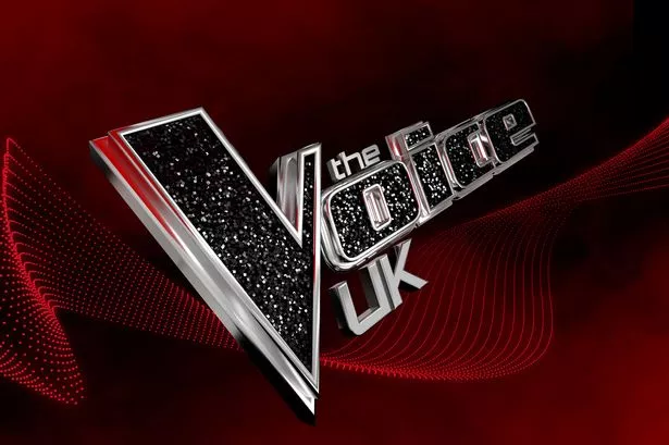 ‘Forgotten’ 90s popstar auditioned for The Voice in desperate bid to resurrect career