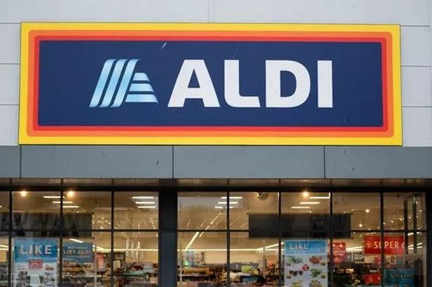 Aldi issues Christmas closure notice that affects every store