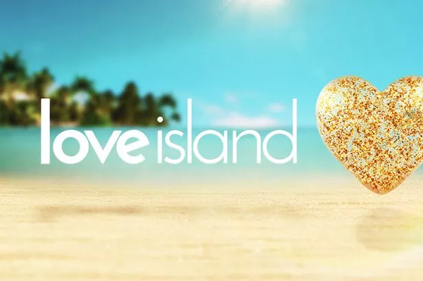 Love Island star shares update on horrific cancer scare – weeks after leaving the villa