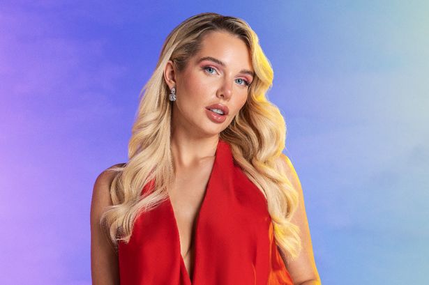 Helen Flanagan set for huge bombshell as Celebs Go Dating co-star says ‘you must watch’