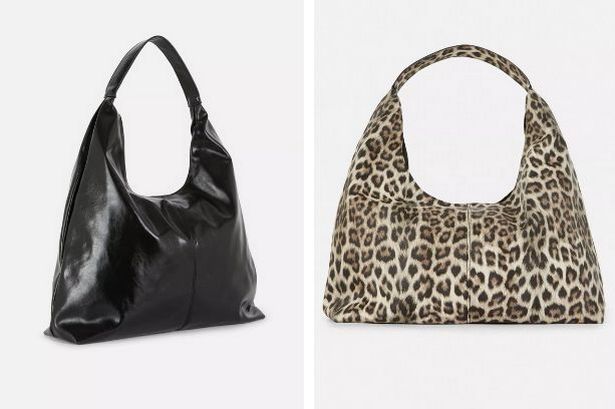 Primark selling £14 ‘handbag of the season’ shoppers want in both colours