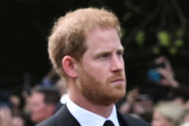 Precise date Prince Harry to return to UK revealed – days after Charles and William’s unexpected move