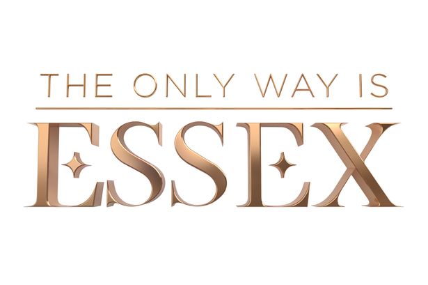 TOWIE Christmas special returning in 2024 after being cancelled for two years