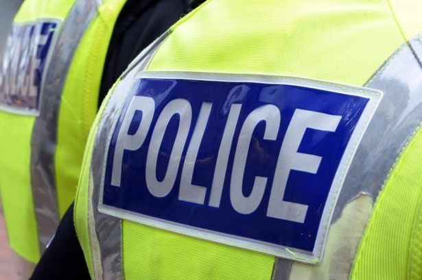 22 arrests and 490 hours of additional patrols in Cumbria police crackdown