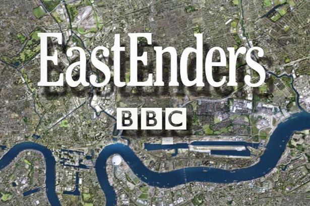 EastEnders icon devastated as co-star axed – ‘They were a joy’