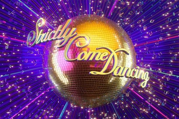 Strictly Come Dancing supercomputer predicts who will win this year – before the series has even begun