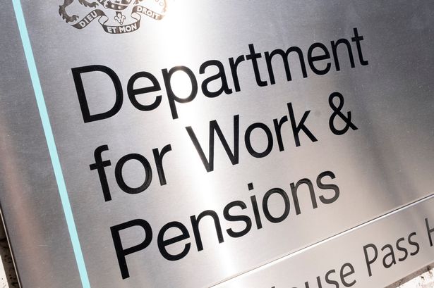 DWP housing support payments will continue for Blackpool households