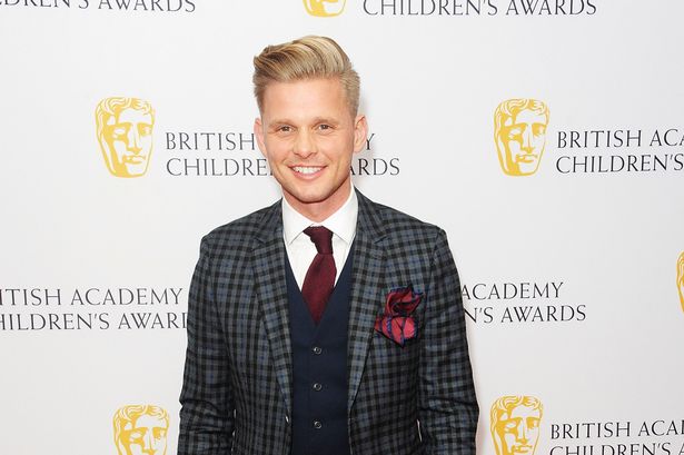 Jeff Brazier shares his insights on BBC’s thrilling Race Across the World