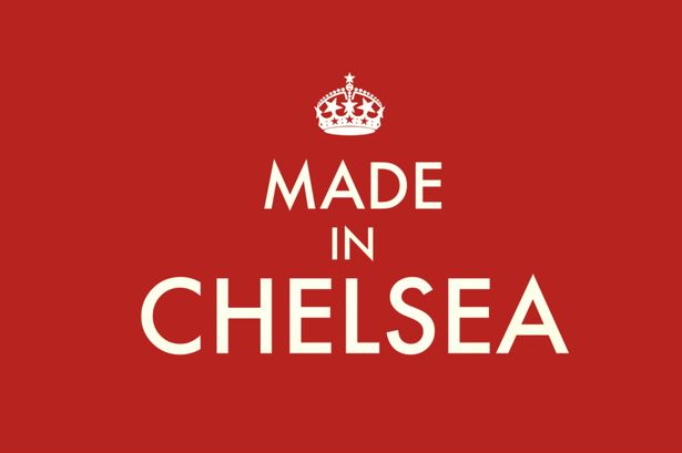 Made In Chelsea spin-off announced – and long-time fans will recognise the stars