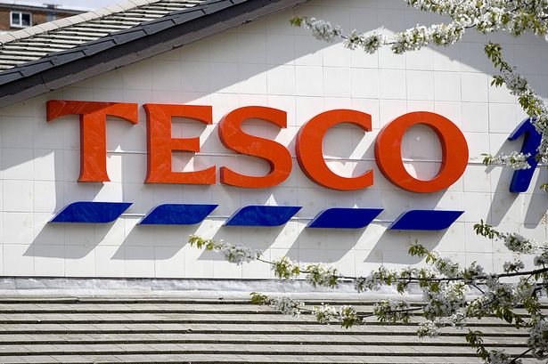 Tesco customers warned they’re overpaying and ‘could save hundreds’