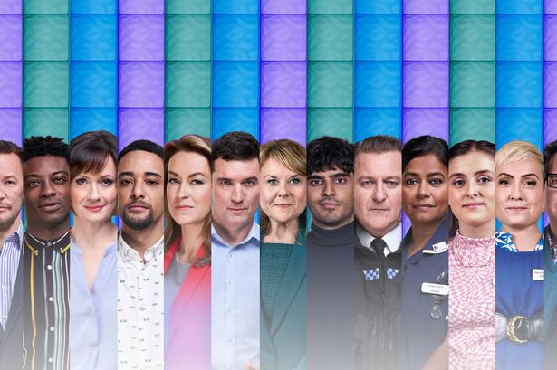 Doctors final episode to air early as BBC confirm when axed show will end