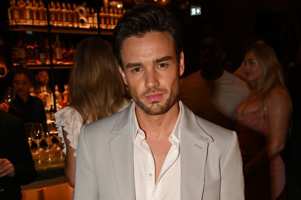 Liam Payne’s funeral expected next month as autopsy update is released