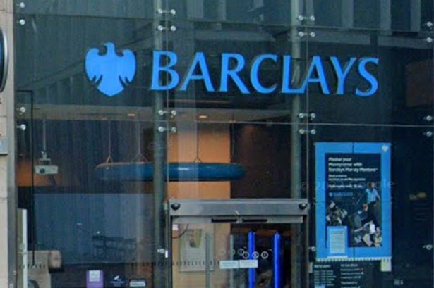 Barclays debit card declined twice as customer asks ‘doesn’t seem right’