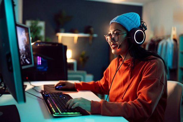 I was a gaming writer and this is my roundup of best gaming accessories on sale this Prime Day