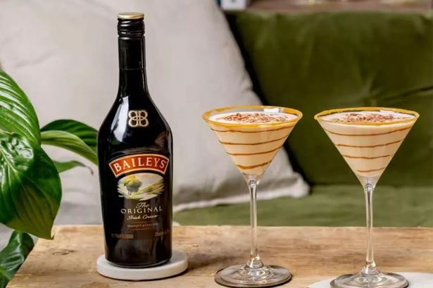 Price of huge Baileys bottle gets slashed in sale – making it cheaper than Tesco or Sainsbury’s