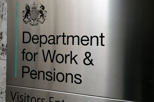 48 health conditions that could get extra £434 from the DWP each month