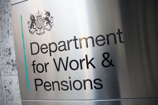 DWP may owe £7,000 to women who reached state pension age before April 2016