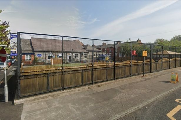 Preston primary ‘will not become Muslim school’ after academy takeover