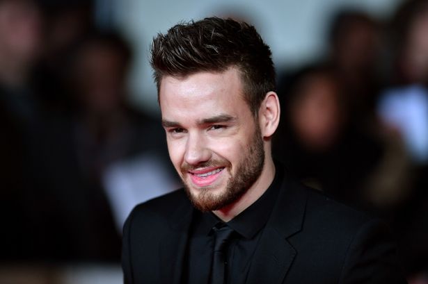 Chilling Liam Payne 911 call before death in full as transcript is released