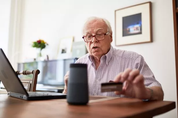 Smart speakers added to list of vampire devices you must unplug