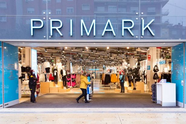 Primark shoppers rush to buy £18 ‘cosy’ leopard fleece as it returns to shelves