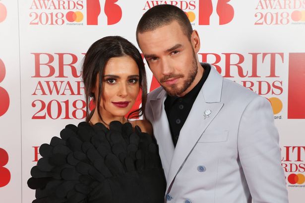 Cheryl’s sentimental plan for Liam Payne’s son as family support her through ‘painful time’