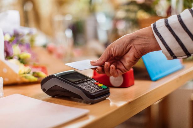 Minimum £5 card spend could end as customers ‘hate it’