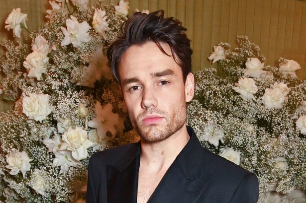 Liam Payne’s demons explained – ‘He was so ill in ways he couldn’t beat’